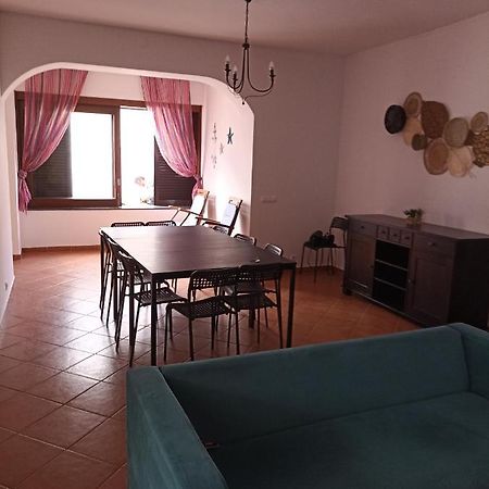 Hostel Vilarade Portimão Eksteriør billede