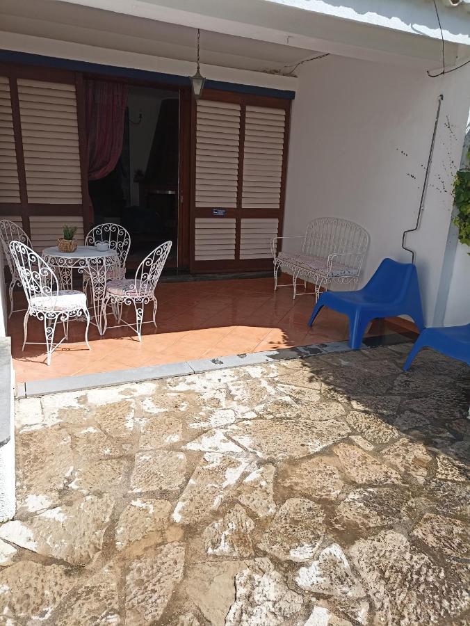 Hostel Vilarade Portimão Eksteriør billede