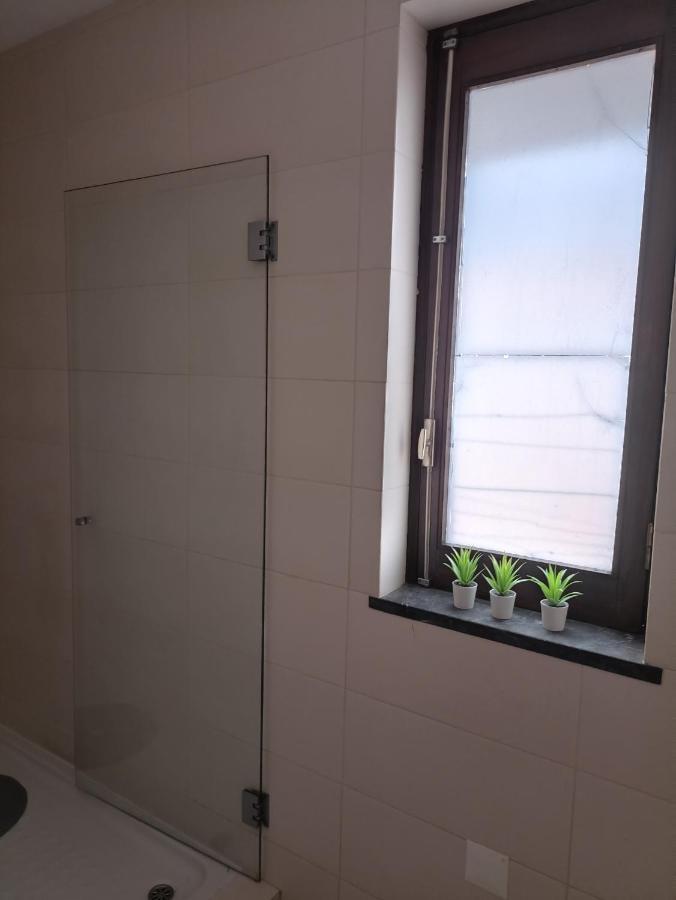 Hostel Vilarade Portimão Eksteriør billede